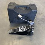 Tama HP200 Single Bass Drum Pedal with Case