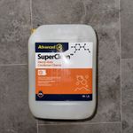 Advanced Engineering Super Clean 5 Litre - S010171GB
