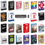 Waddingtons No.1 Playing Cards| New Editions | Family Fun