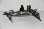 Audi A3 S3 8L CD changer bracket 8L0035113D New genuine Audi part
