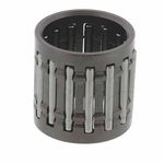 Needle Roller Bearing Athena 18X22X21.8mm Fits Gas Gas TXT 300 2003-2017