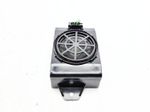 PORSCHE CAYENNE 92A PDC PARKING SENSOR BUZZER ALERT WARNING SPEAKER 2016