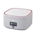 BT EE Broadband Battery Backup Vodafone KCOM Zen - HPNB0058VF - Off Grid Camping