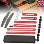 New Stair Measuring Tool Stair Tread Template Tool Shelf Layout Tool Set