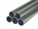 SCAFFOLD / HANDRAIL TUBE / PIPE - Key Clamp - Safety Barriers - 27mm to 60mm