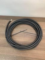 Approx 10m Class 6 Copper Cable H01N2-D