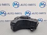 BMW X3 SERIES ADBLUE SCR TANK ACTIVE 7405816 7418879 G01 G02