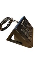 Elgato Stream Deck 15 Mk1 To Mk2 Style Stand