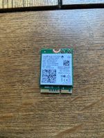 M53366-005 HP WIRELESS LOCAL AREA NETWORK AX211 BT 5.3 M.2 2230