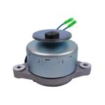 Alternator 15531-64010 for Kubota D722 D750 D850 D950 Z482 Engine