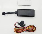 GPS CAR Tracker Boat, Lorry, Truck, Motor Bike, NO CONTRACT, FREE SIM