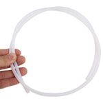 PTFE tube Teflon tube Φ2.5x4mm for 3D printer for 1.75mm filament