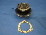  MG    NEW MIDGET  1500  WATER PUMP AND GASKET ** TRIUMPH SPITFIRE  GWP128   L1A