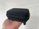 Protective Case for Leica Ultraivid Trinovid Zeiss 8x20 10x25 compact binoculars