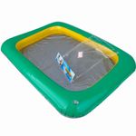 Sandpit Sandboxes Inflatable Sandbox Baby Toys