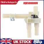FOR LAND ROVER DEFENDER 2.2 2.4 TDCI 2007-2016 HEATER CONTROL VALVE JQD500080V