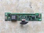 For ECXF6611 KPC-K-4894V-0 LCD Backlight Power inverter Board
