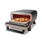 Ninja Artisan Electric Outdoor Pizza Oven | Air Fryer | REFURB | MO201UK