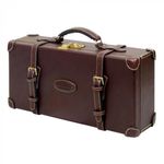 Guardian Canterbury Loaders Case Magazine 300 Cartridges