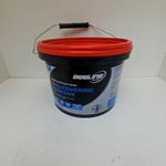 Beeline Black Wallcovering Adhesive 2.5kg Ready Mixed PVA Fire Retardant M
