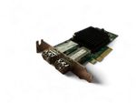 HPE R2J63A P14422-001 R2J63-63001 SN1610E 32Gb 2-port FC HBA