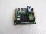 SBS 6243B-200 industrial control motherboard