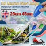 Turkey Baster 29cm 45cm Dripless Baster for Transfer convenient Durable UK