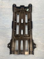 SUZUKI ATV REAR SKID PLATE 42531-31GB0 - GENUINE OEM REPLACEMENT