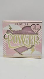 P.Louise Under-Eye Brightening Powder - Cocoa BNIB