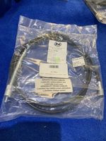 norton commando 750 850 Speedo Cable 5.91/2” Magnetic Sq Drive 06.7904 15-10114 