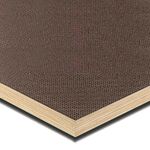 Anti-Slip Phenolic Resin Plywood 9,12,18mmTrailer Flooring Buffalo Board 8ftx4ft