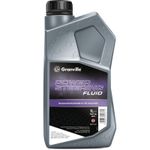Granville Power Steering Fluid Synthetic Oil Based Hydraulic Lubricant 1L 0231