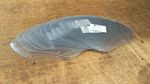 Honeywell Safey 1011626 acetate visor