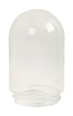 Replacement Glass Clear Staldglas Shade Nordlux 2440999