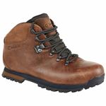 Berghaus Mens Hillwalker II GTX Walking Boots - Chocolate
