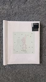 Photo Album