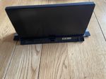 LEXUS NX NX300h 2014- 2021 SAT NAV NAVIGATION DISPLAY SCREEN 86110-78020