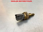 honda x adv 750 adventure water temperature sensor 37870MGSD31 2017 to 2021