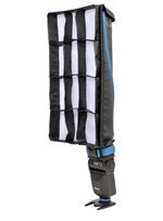 Rogue FlashBender - XL Pro Lighting System RRP £70! 