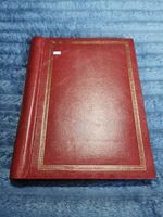 Vintage Photo Album Kent Coastal Walk Rainham Sittingbourne Faversham 1995-96