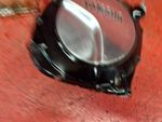 YAMAHA XJR 1300 ENGINE CASING / CLUTCH CASING 2002