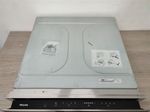Miele ESW7110CLST Warming Drawer Built In - Clean Steel [IS9711192782]