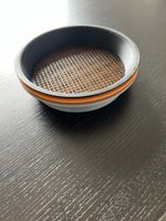 Maggot Riddle Set Of 3