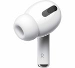 Apple AirPods Pro 1st Generation  RIGHT side A2083⭐⭐⭐⭐⭐⭐