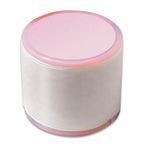 Threading Cotton 300m Antibacterial Thread Hair Removal Eyebrow Vanity Facial
