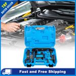 Engine Timing tool For Citroen C3 Peugeot 208 1.0 1.2T new 8pcs Professional