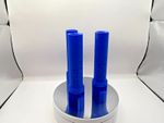 rifle bolt protectors cz452 right handed