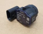 GENUINE BMW X6 G06 X5 G05 X3 G08 G01 iX3 X4 G02 Parking Sensor Grill M Sport