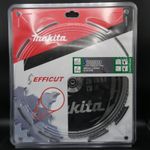 Makita B-67278 Efficut Circular Wood Saw Blade 305x30mm 100T CMSXF305100G