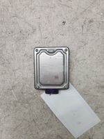 MERCEDES E CLASS W213 FRONT BUMPER RADAR SENSOR A0009051007 2016-2020